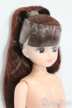 画像3: リカちゃん/お人形教室スペシャルリカちゃん S-25-07-27-047-GN-ZS