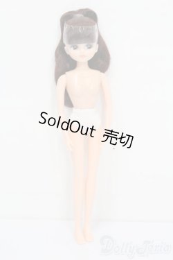 画像4: リカちゃん/お人形教室スペシャルリカちゃん S-25-07-27-047-GN-ZS