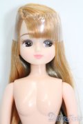 リカちゃん/お人形教室スペシャルリカちゃん S-25-07-27-055-GN-ZS