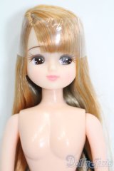 リカちゃん/お人形教室スペシャルリカちゃん S-25-07-27-055-GN-ZS