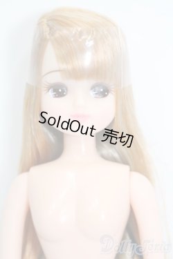 画像1: リカちゃん/お人形教室スペシャルリカちゃん S-25-07-27-055-GN-ZS