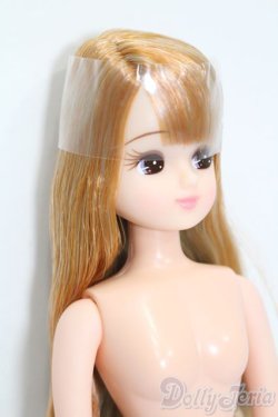画像3: リカちゃん/お人形教室スペシャルリカちゃん S-25-07-27-055-GN-ZS