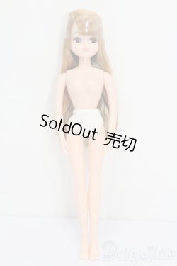 画像4: リカちゃん/お人形教室スペシャルリカちゃん S-25-07-27-055-GN-ZS