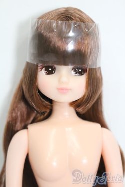 画像1: リカちゃん/お人形教室スペシャルリカちゃん S-25-07-27-046-GN-ZS