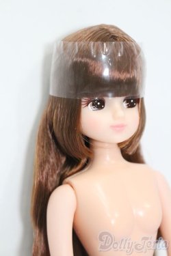 画像3: リカちゃん/お人形教室スペシャルリカちゃん S-25-07-27-046-GN-ZS