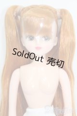 リカちゃん/お人形教室スペシャルリカちゃん S-25-09-14-532-GN-ZS