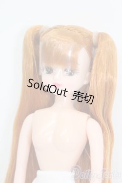 画像2: リカちゃん/お人形教室スペシャルリカちゃん S-25-09-14-532-GN-ZS