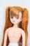 画像2: リカちゃん/お人形教室スペシャルリカちゃん S-25-07-27-049-GN-ZS (2)