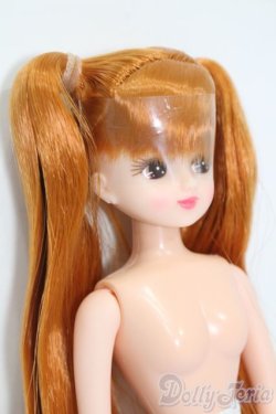 画像3: リカちゃん/お人形教室スペシャルリカちゃん S-25-07-27-049-GN-ZS