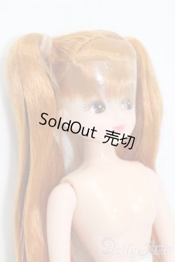 画像3: リカちゃん/お人形教室スペシャルリカちゃん S-25-09-14-532-GN-ZS