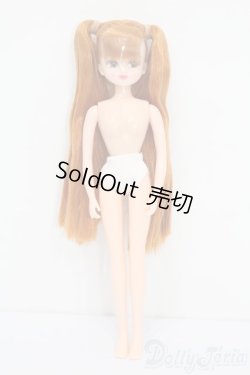 画像4: リカちゃん/お人形教室スペシャルリカちゃん S-25-09-14-532-GN-ZS