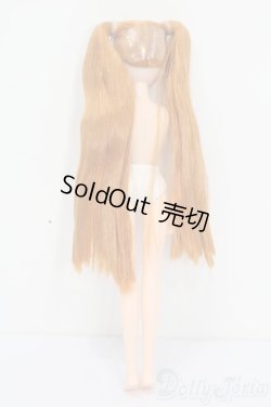 画像5: リカちゃん/お人形教室スペシャルリカちゃん S-25-09-14-532-GN-ZS