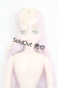 画像1: リカちゃん/きらちゃん S-25-09-14-519-GN-ZS