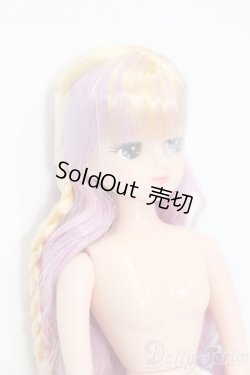 画像3: リカちゃん/きらちゃん S-25-09-14-519-GN-ZS