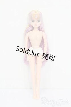 画像4: リカちゃん/きらちゃん S-25-09-14-519-GN-ZS