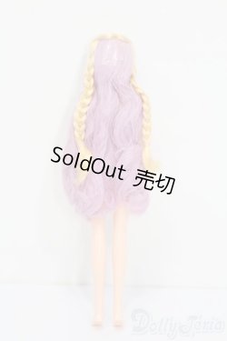 画像5: リカちゃん/きらちゃん S-25-09-14-519-GN-ZS