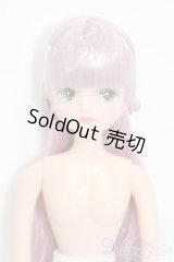リカちゃん/きらちゃん S-25-08-03-009-GN-ZS