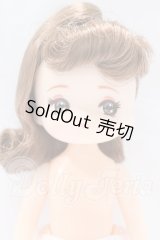 リカちゃん/ミキちゃん リカちゃんキャッスル お人形教室 S-26-06-28-003-GN-ZS