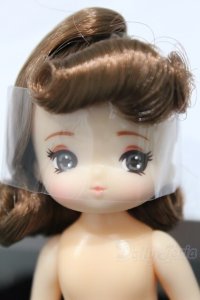 【新宿マルイアネックス店 店頭販売商品】リカちゃん/ミキちゃん リカちゃんキャッスル お人形教室 2100150000014963-ZM