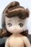 画像1: 【新宿マルイアネックス店 店頭販売商品】リカちゃん/ミキちゃん リカちゃんキャッスル お人形教室 2100150000014963-ZM (1)
