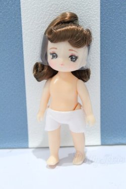 画像2: 【新宿マルイアネックス店 店頭販売商品】リカちゃん/ミキちゃん リカちゃんキャッスル お人形教室 2100150000014963-ZM