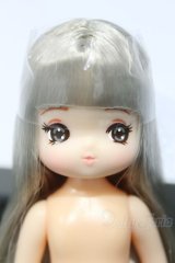 【新宿マルイアネックス店 店頭販売商品】リカちゃん/ミキちゃん リカちゃんキャッスル お人形教室 2100150000014964-ZM