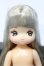 画像1: 【新宿マルイアネックス店 店頭販売商品】リカちゃん/ミキちゃん リカちゃんキャッスル お人形教室 2100150000014964-ZM (1)