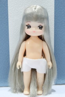 画像2: 【新宿マルイアネックス店 店頭販売商品】リカちゃん/ミキちゃん リカちゃんキャッスル お人形教室 2100150000014964-ZM