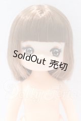 リカちゃん/ミキちゃん リカちゃんキャッスル お人形教室 S-26-06-28-023-GN-ZS