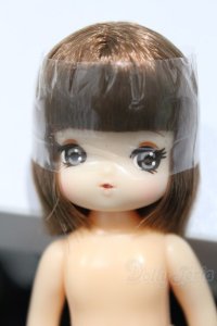 【新宿マルイアネックス店 店頭販売商品】リカちゃん/ミキちゃん リカちゃんキャッスル お人形教室 2100150000014965-ZM