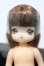 画像1: 【新宿マルイアネックス店 店頭販売商品】リカちゃん/ミキちゃん リカちゃんキャッスル お人形教室 2100150000014965-ZM (1)