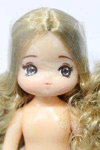 【新宿マルイアネックス店 店頭販売商品】リカちゃん/ミキちゃん リカちゃんキャッスル お人形教室 2100150000014966-ZM