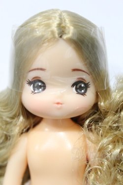 画像1: 【新宿マルイアネックス店 店頭販売商品】リカちゃん/ミキちゃん リカちゃんキャッスル お人形教室 2100150000014966-ZM