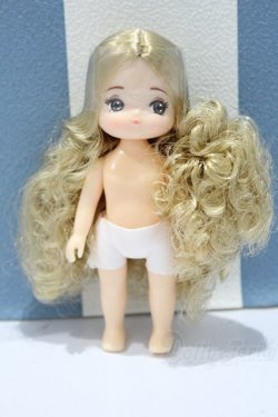 画像2: 【新宿マルイアネックス店 店頭販売商品】リカちゃん/ミキちゃん リカちゃんキャッスル お人形教室 2100150000014966-ZM