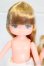 画像2: ミキちゃんマキちゃん/本体 S-25-07-27-060-GN-ZS (2)