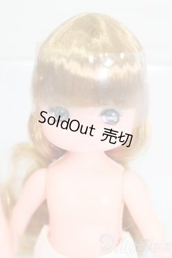 画像3: ミキちゃんマキちゃん/本体 S-26-02-01-498-GN-ZS