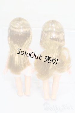 画像4: ミキちゃんマキちゃん/本体 S-26-02-01-498-GN-ZS