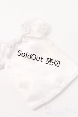 画像3: 27cmサイズドール/OF:衣装 S-26-03-08-512-GN-ZS