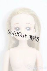 リカちゃん/リカちゃん S-25-09-14-538-GN-ZS