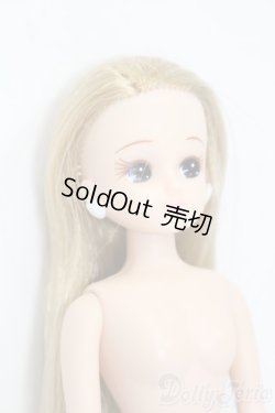 画像3: リカちゃん/リカちゃん S-25-09-14-538-GN-ZS