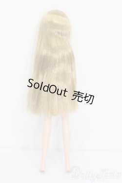 画像5: リカちゃん/リカちゃん S-25-09-14-538-GN-ZS