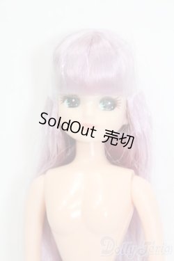 画像1: リカちゃん/リカちゃん S-25-09-14-523-GN-ZS