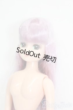 画像2: リカちゃん/リカちゃん S-25-09-14-523-GN-ZS