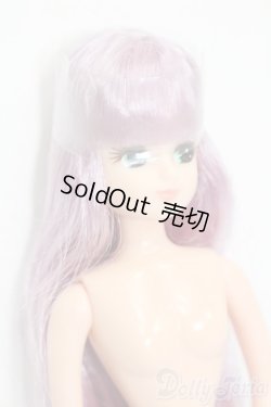 画像3: リカちゃん/リカちゃん S-25-09-14-523-GN-ZS