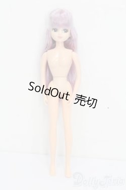 画像4: リカちゃん/リカちゃん S-25-09-14-523-GN-ZS