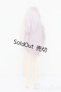 画像5: リカちゃん/リカちゃん S-25-09-14-523-GN-ZS