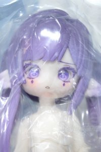 【新宿マルイアネックス店 店頭販売商品】LULUYA/ルルヤ 交響詩 小歩曲 2100150000014978-ZM