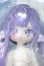 画像1: 【新宿マルイアネックス店 店頭販売商品】LULUYA/ルルヤ 交響詩 小歩曲 2100150000014978-ZM (1)