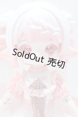 LULUYA/ルルヤ 交響詩 幻想詩 S-26-05-24-411-GN-ZS