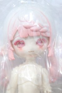 【新宿マルイアネックス店 店頭販売商品】LULUYA/ルルヤ 交響詩 幻想詩 2100150000014979-ZM